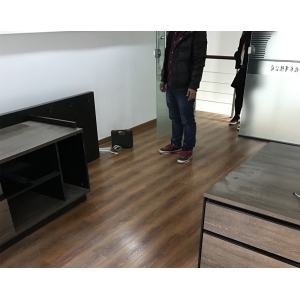 找到便宜又靠譜的搬家公司，你準備好了嗎？